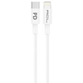 ACL ACK-52 Type-c Lightning Usb Şarj Data Veri Kablosu