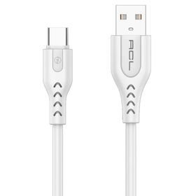 ACL ACK-68 3 m Lightning Usb Şarj Data Veri Kablosu