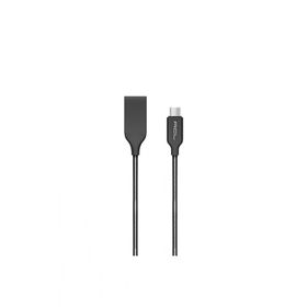 ACL ACK-70 Metal Micro Usb Kablo