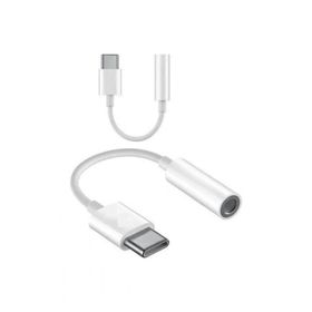Acl ACPT-02 Type-C Kulaklık Aparatı Süper Uyumlu Dönüştürücü