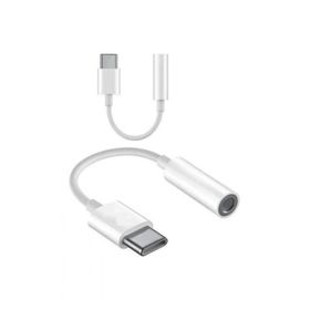 Acl ACPT-02 Type-C Kulaklık Aparatı Süper Uyumlu Dönüştürücü
