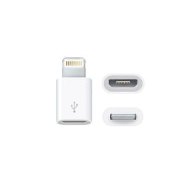 ACL ACPT-08 Mikro Lightning Şarj Aparatı