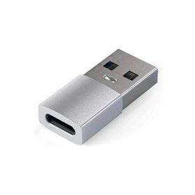 ACL ACPT-11 Hd Media Type-c Usb Veri Aktarım Aparatı
