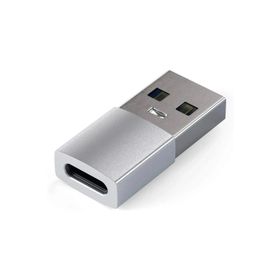 ACL ACPT-11 Hd Media Type-c Usb Veri Aktarım Aparatı