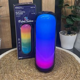 ACL ACS-10 Bluetooth Hoparlör