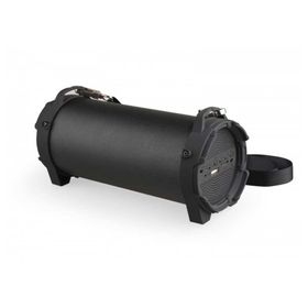 ACL ACS-6 Bluetooth Hoparlör