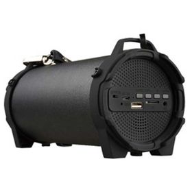 ACL ACS-6 Bluetooth Hoparlör