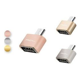 ACL ACU-03 Mikro USB 3.0 Dönüştürücü