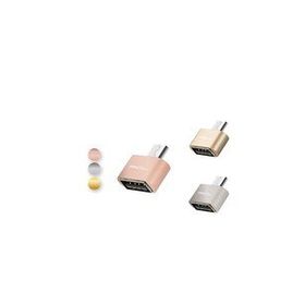 ACL ACU-03 Mikro USB 3.0 Dönüştürücü