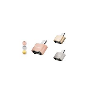 ACL ACU-03 Mikro USB 3.0 Dönüştürücü