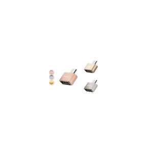 ACL ACU-03 Mikro USB 3.0 Dönüştürücü