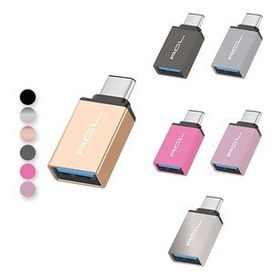 ACL ACU-04 Type-C USB Dönüştürücü