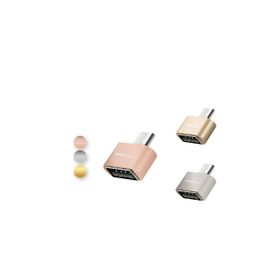 ACL ACU-04 Type-C USB Dönüştürücü