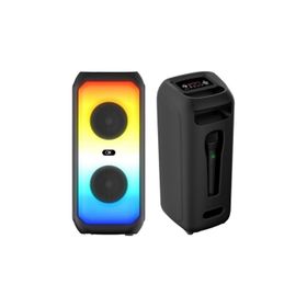 Acl BT-2426 Mikrofonlu Bluetooth Hoparlör