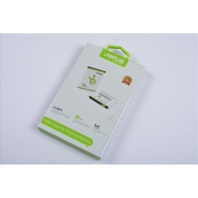 ACL Casper Via V3 Uyumlu Cep Telefonu Bataryası