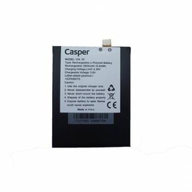 ACL Casper Via V3 Uyumlu Cep Telefonu Bataryası