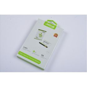 ACL Casper Via V6X Uyumlu Cep Telefonu Bataryası