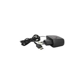ACL D880 Sabit Kablolu Duvar Şarj Aleti
