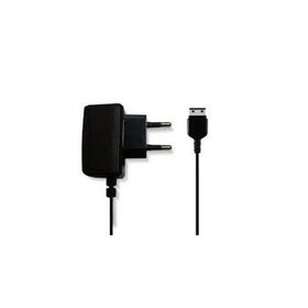 ACL D880 Sabit Kablolu Duvar Şarj Aleti