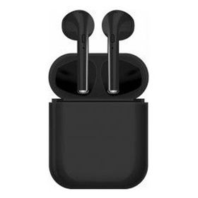 ACL Inpods 12 Bluetooth Kulaklık