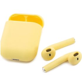 ACL Inpods 12 Bluetooth Kulaklık