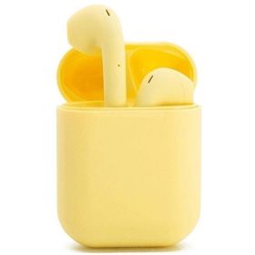 ACL Inpods 12 Bluetooth Kulaklık