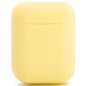 ACL Inpods 12 Bluetooth Kulaklık