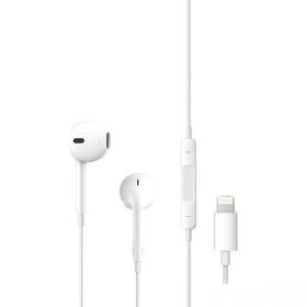 Acl K1-34 Shasha Series X11 Mikrofonlu Kumandalı Kulaklık beyaz