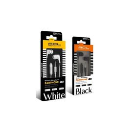 ACL K1-39 3.5 mm Jack Mikrofonlu Kumandalı Kulaklık