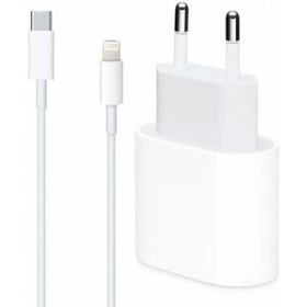 ACL L-15 PD 25W USB-C Girişli 1 mt USB -C iPhone Tüm Serilerle Uyumlu Kablolu Şarj Başlığı