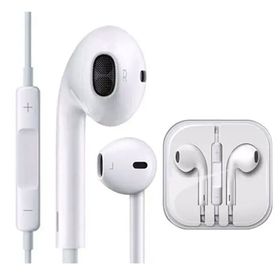 ACL Phone-01 Type-C Jack Mikrofonlu Kumandalı Kulaklık