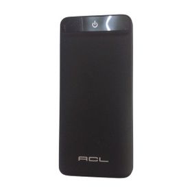 ACL PW-26 20000 Mah Powerbank
