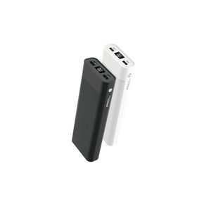 ACL PW-26 20000 Mah Powerbank