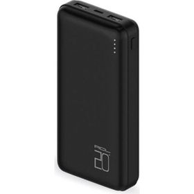 ACL PW-26 20000 Mah Powerbank