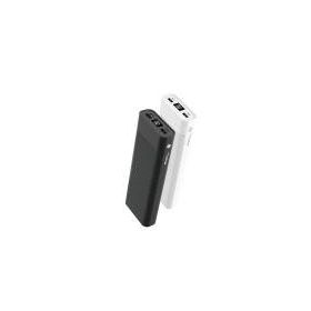 ACL PW-26 20000 Mah Powerbank