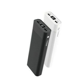 ACL PW-26 20000 Mah Powerbank