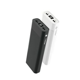 ACL PW-26 20000 Mah Powerbank