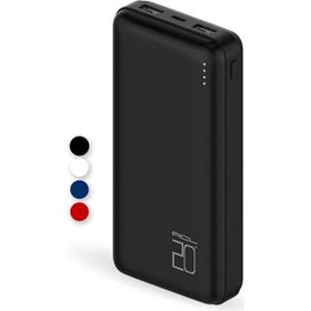 ACL PW-26 20000 Mah Powerbank