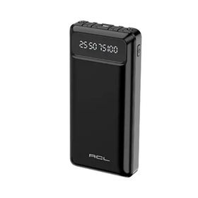 ACL PW-83 20.000 mAh Powerbank