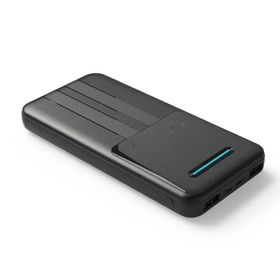 ACL PW43 10000 mAh Powerbank