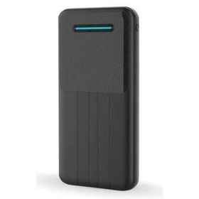 ACL PW43 10000 mAh Powerbank