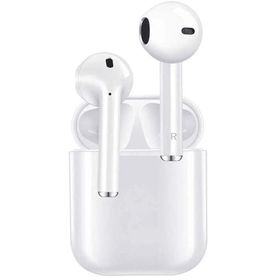 ACL RD1 Air2 Series True Wireless Bluetooth Kulaklık
