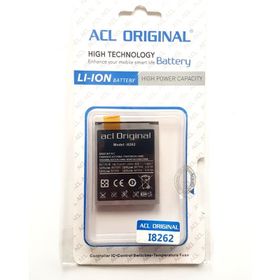ACL Samsung Galaxy Core I8262 Uyumlu Cep Telefonu Bataryası