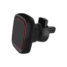 ACL T-36 Premium Air Magnetic Araç İçi Mıknatıslı Telefon Tutacağı