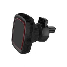 ACL T-36 Premium Air Magnetic Araç İçi Mıknatıslı Telefon Tutacağı