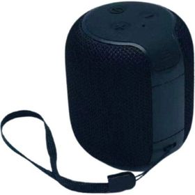 ACL WS-305 TF Siyah Bluetooth Hoparlör