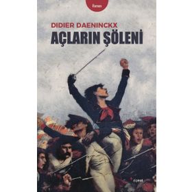 Açların Şöleni