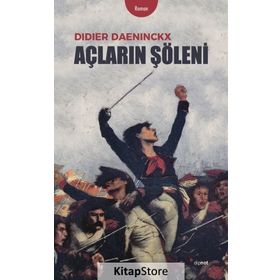Açların Şöleni