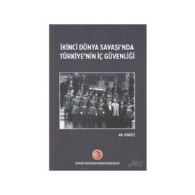 Açlık - Ikinci Dünya Savaşında Türkiyenin Yunanistana Yardımları - Çağla Derya Tağmat