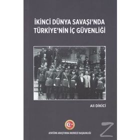 Açlık - Ikinci Dünya Savaşında Türkiyenin Yunanistana Yardımları - Çağla Derya Tağmat